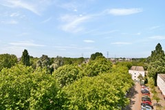 Prins Bernhardplein 55, 1508 XB Zaandam - Prins Bernhardplein 55 - 14.jpg